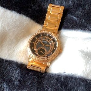 Guess watch💰
